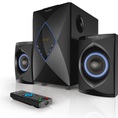 Loa Creative SBS E2800