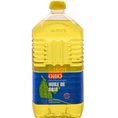 Dầu Đậu Nành Cao cấp OLIO 02 lít Bỉ
