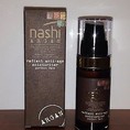 Dưỡng da Nashi Argan