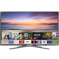 Sức hấp dẫn của Smart TV Samsung 43inch, UA43K5500 Full HD, Tizen OS