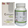 Viên Uống Đẹp Da Collagen A, E, C Ahlozen