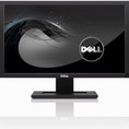 thanh lý lô 60 màn hình dell 22 inch hàng nhập mới 99% giá rẻ
