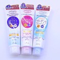 Sữa rửa mặt Kose nội địa Nhật