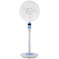 Quạt đứng Midea FS40 12BR
