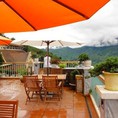 Đặt phòng Sunny Mountain Hotel Sapa