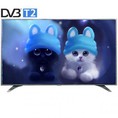 Trọn bộ Tivi LG 49 inch: 49LH600T,49LH511T,49LH590T,49LH570T,49UH610T,49UH617T,49UH650T,49UH850T mới nhất 2016