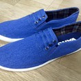 Đại lý HoangVNXK chuyên giày xuất dư EU, Hàn... rất đẹp, độc và rẻ.