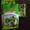 Trà shan tuyết Tấn Xà Phìn. Trà shan tuyết chuẩn ngon sạch từ chè cổ thụ Hà Giang. Rất tốt cho sức khỏe