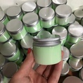 Chuyên sỉ, lẻ SLL bộ trị mụn đầu đen gồm gel sữa và tinh chất khoáng Hiệu quả ngay sau lần đầu tiên sử dụng