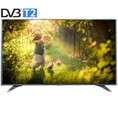 SMART TIVI LED ULTRA HD 4K LG 65UH600T vẻ đẹp thật như nguyên bản