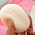 Bọt biển rửa mặt