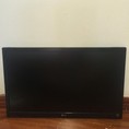 Màn Hình 24 27 29 LG SAMSUNG GIÁ SIÊU CHẤT