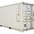 Bán container Cần Thơ miền tây giá rẻ