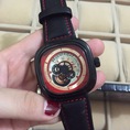 Đồng Hồ Seven Friday Automatic SF002 Nam