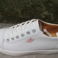 Giày thể thao nam, da bò, giá hấp dẫn