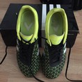 Giày adidas ace 15.3 AG/FG size 39 1/3