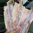 Mực Khô Ngon ở Hà Nội