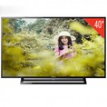 Tivi Sony 40R350D 40 inh model 2016 giá rẻ nhất tại HN