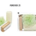 Set phu kiện cá nhân