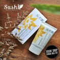 Sushi Cosmetics Hàng Auth 100% Xách Tay Hàn Quốc, Giá SALE Rẻ Nhất Vịnh Bắc Bộ