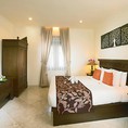 Khách sạn 4 sao tại bali indonesia giá voucher rẻ nhất