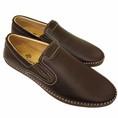 ADAM shop : giày lười nam cá tính