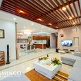 Flamingo Đại Lải Resort khuyến mại đặt phòng duy nhất trong tháng 7