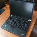 Em cần bán chiêc Lenovo Thinkpad T410S. Siêu bền bỉ