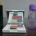 Bộ Trang Điểm Clinnique Xách Tay Mỹ