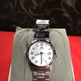 Đồng hồ Orient automatic chính hãng made in japan