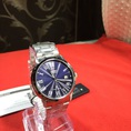Đồng Hồ ORIENT chính hãng SER1T002D0
