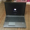 Hp Probook 6560b core i7 2,7 GHZ Sandy 15.6 inch, ram 16GB, VGA ADM Radeon 7400M 4GB , SSD 256GB
