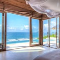 Six Senses Côn Đảo Resort Voucher giá tốt nhất