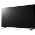 Thế hệ Smart TV chiếm lĩnh thị trường 2016 Smart TV LG 60UH650T 4K UHD, WebOS 3.0 60 inches