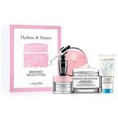 Bộ Dưỡng Ẩm Và Tái Sinh Da Lancome Pháp