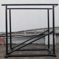 Xà kép tiêu chuẩn kết hợp chống đẩy tiện dụng