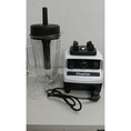 Máy xay sinh tố công nghiệp Russell hobbs,máy xay công suất khủng