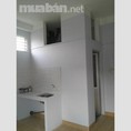 Phòng cho thuê tại 17B ngõ 10 Láng Hạ ngõ cạnh ks Fortuna