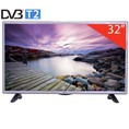 Tivi Led LG 32LH591D smart tv 32 inch giá rẻ nhất cho dự án