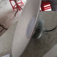 Đèn nhà xưởng led 100w ,50w