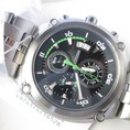 Đồng hồ chính hãng giá tốt: Orient Citizen