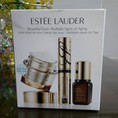 Bộ Chăm Sóc Tái Tạo Da , Chống Lão Hóa Estèe Lauder Mỹ