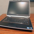 Laptop DELL Latitude E6420 bao test 1 tháng