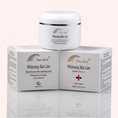 Kem dưỡng trắng da hiệu quả chỉ trong 7 ngày Kem Sunface Body