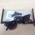 Thanh lý kính Pull Bear order TBN