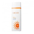 Sữa chống nắng IASO UV Shield Sun Sreen Milk Lotion SPF42 PA