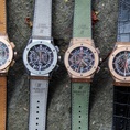 Hublot Replica