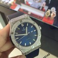 Hublot Dinamond