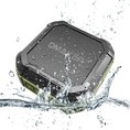 Loa Bluetooth Wireless Bluetooth Speaker chính hãng nhập Mỹ có sẵn