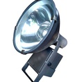 bộ đèn pha chiếu xa 250, 400,1000w